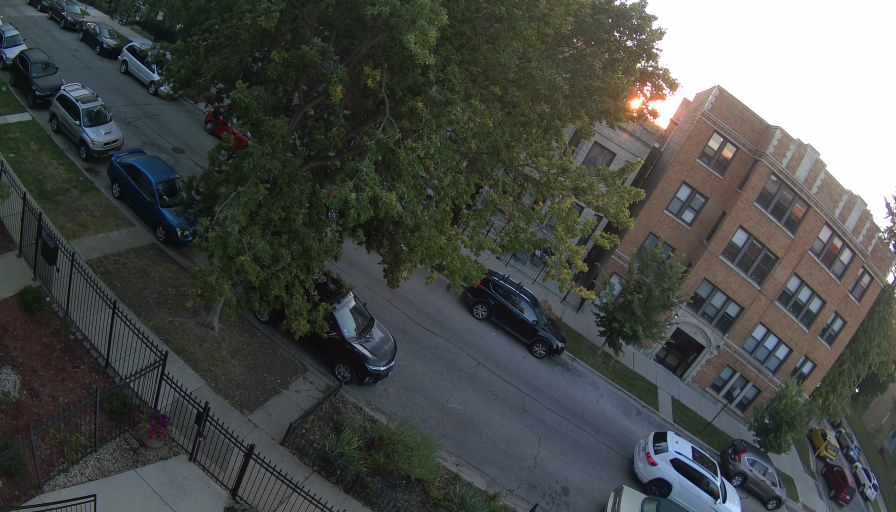 Reolink Camera One_00_Reolink Home Hub One_20250918065204.jpg